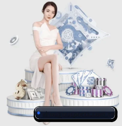 zoty中欧 APP 界面